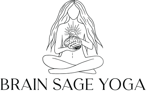 Brain Sage Wellness 